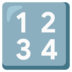 slot deposit pakai pulsa indosat Keduanya juga melakukan kombinasi untuk enam lemparan tiga angka dan delapan intersepsi